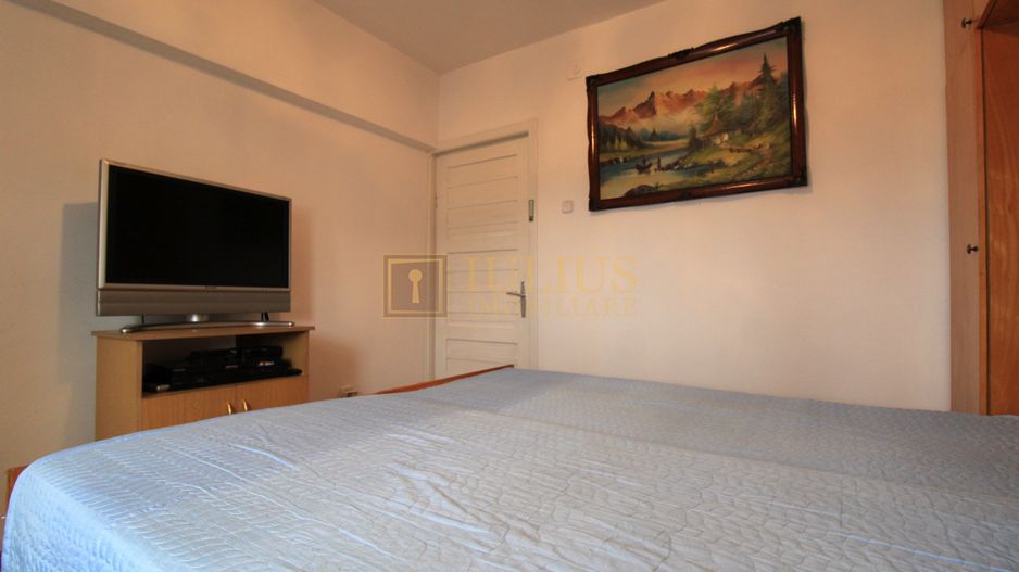 2 camere, Aradului, centrala proprie. - Poză 6