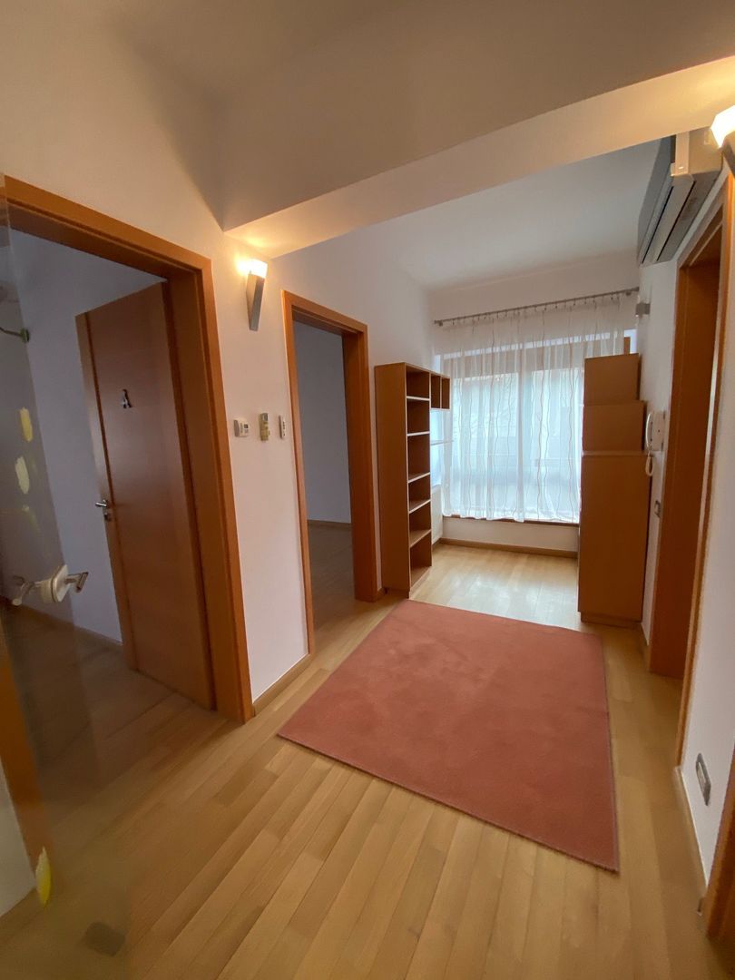 Duplex zona Torontalului - Poză 25