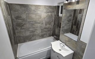 Apartament 2 camere mobilat/utilat - zona Grivitei - Poză 5