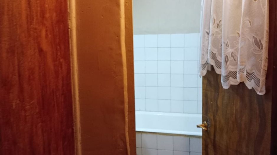 Apartament cu trei camere, Aparatorii Patriei, 130.000€, 0% comision cumparator - Poză 13