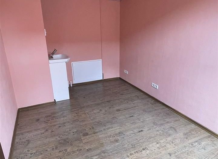 Spatiu comercial de ï¿½nchiriat ULTRACENTRAL Str.Primariei - Poză 3