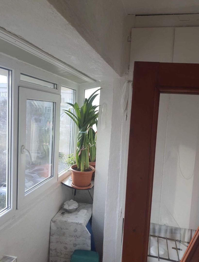 Apartament 2 camere Inel1 - Poză 1