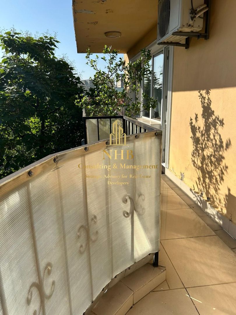 Apartament de vanzare -2 camere - zona BAICULUI-COMISION 0 - Poză 20