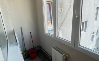 Garsoniera 13 Septembrie ( Marriot H  - Casa Poporului ) - Poză 15