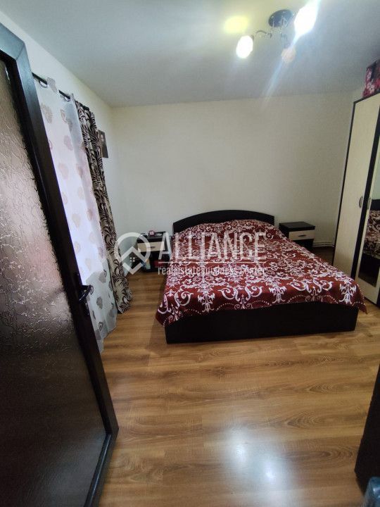 LUMINA  (cod04)- CASA 3 camere - Constanta - Poză 6