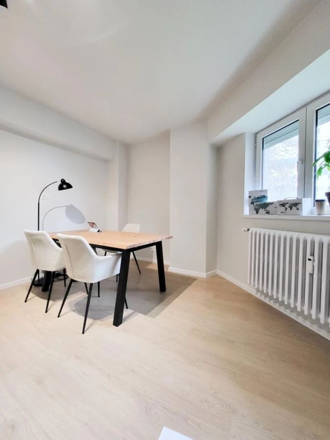 Vanzare Apartament 2 camere, 13 Septembrie ,Prosper - Poză 5