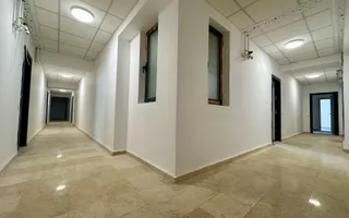 3 camere+terasa 35mp-gata de mutare-Berceni! - Poză 16