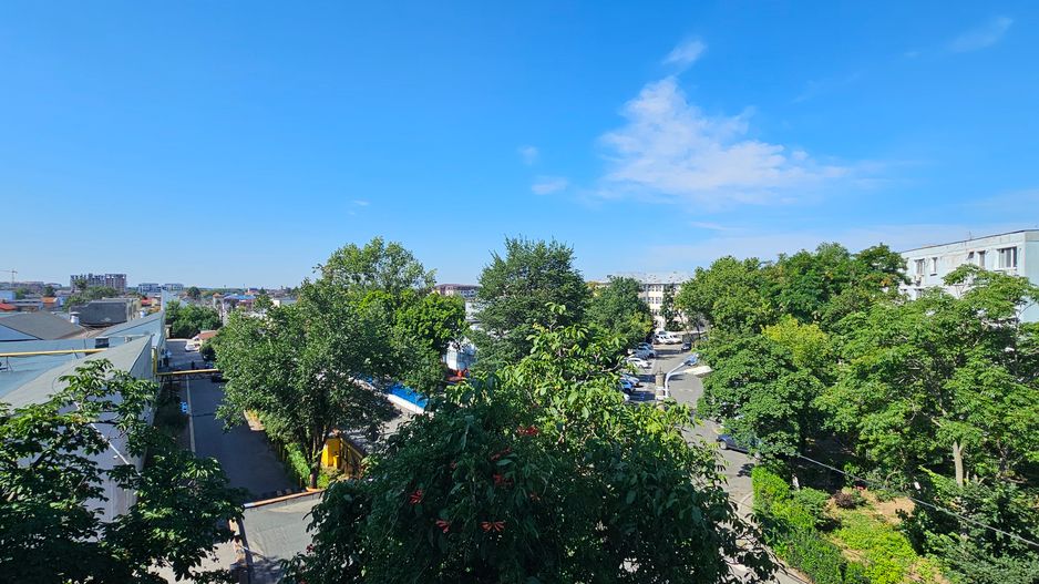 Apartament de 4 camere decomandate - Aleea Costinesti - Poză 20