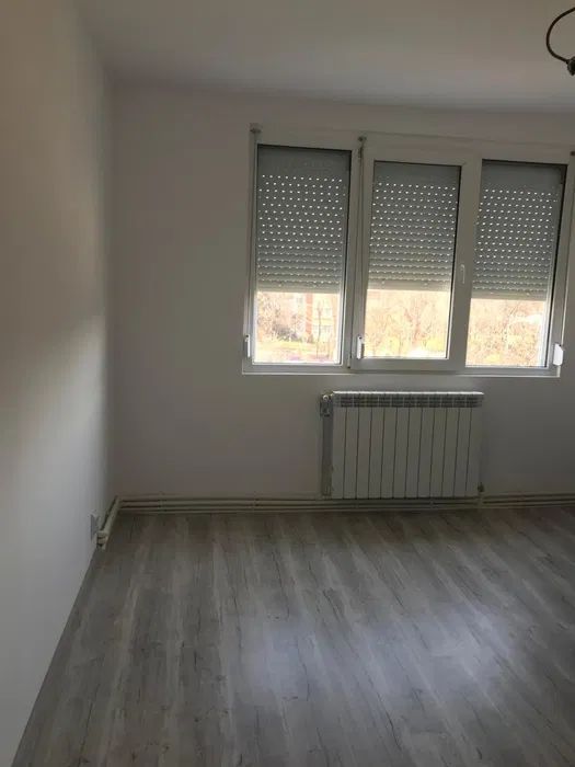 Apartament 3 cam,Micro 16,et 3 - Poză 6