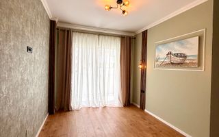 Apartament modern / Zona Eroilor Floresti - Poză 5