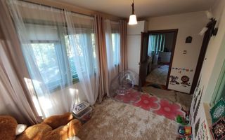 Casa de vanzare |Nuci, Balta Neagra, la 25 de minute de București - Poză 5