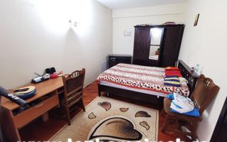 Vila P+1 Iancu Nicolae- Pipera- Drumul Potcoavei - Poză 16