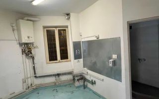 Spatiu comercial de inchiriat in zona Unirii (stradute) - Poză 2