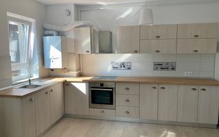 Apartament 3 Camere | 58mp | Boxa | Maurer Residence - Poză 14