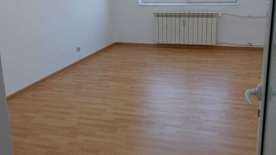 Apartament 4 - camere - Poză 1