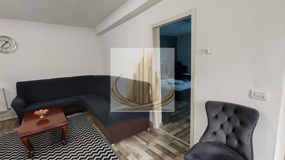 Casă cu 3 unități de cazare în regim hotelier – Zona Traian, Timișoara - Poză 24