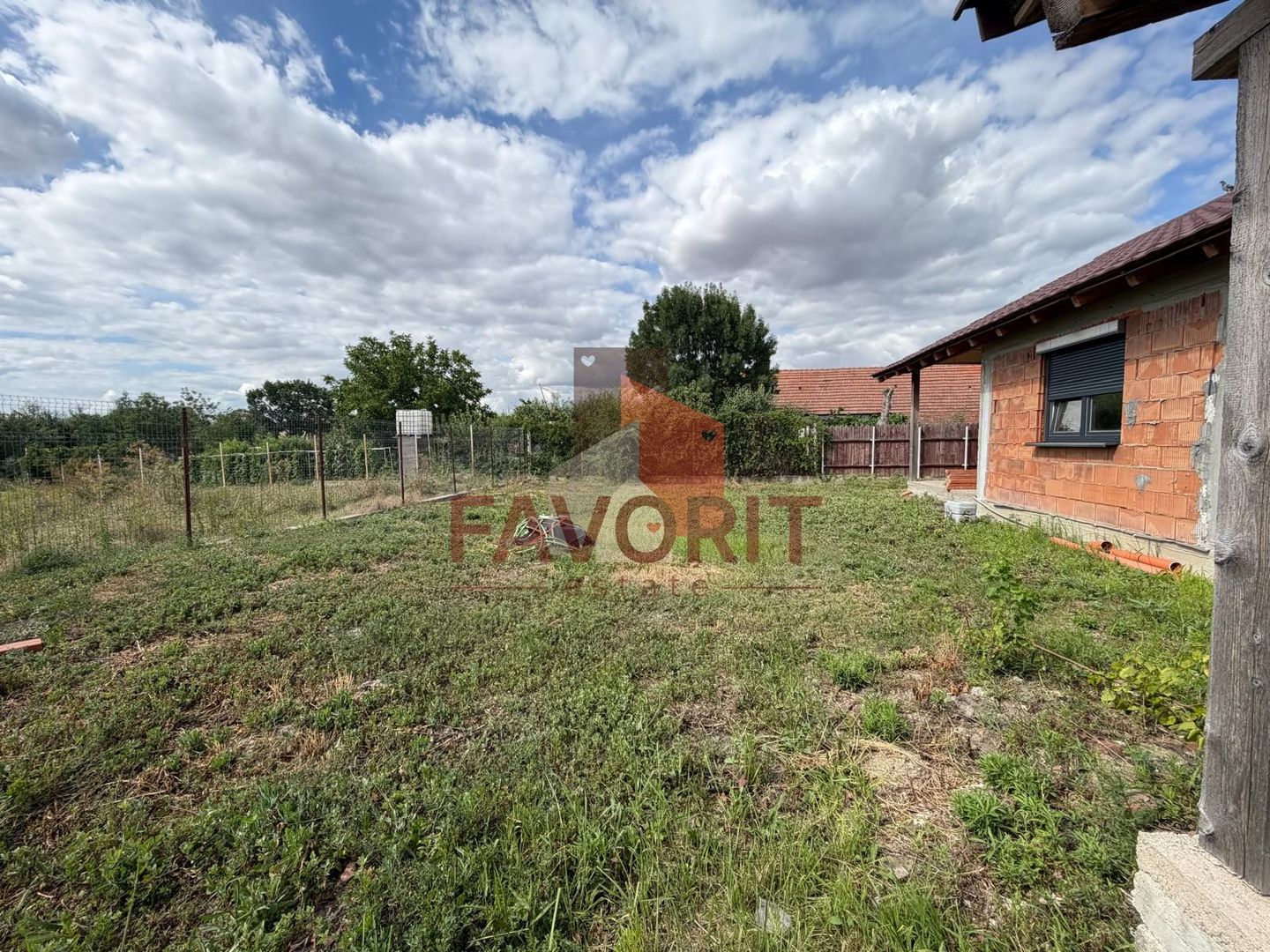 Individuala | 4 camere | 860 mp teren | Pozitie excelenta | Asfalt | - Poză 16