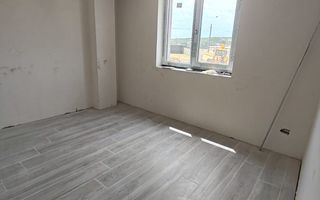 Apartament 2 camere 58 mp Nou Bucium Visan 81200 euro - Poză 6