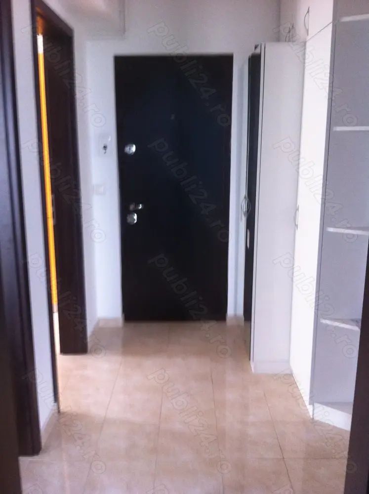 APARTAMENT 2 CAMERE – FORTUNA RESIDENCE BRAGADIRU - Poză 5