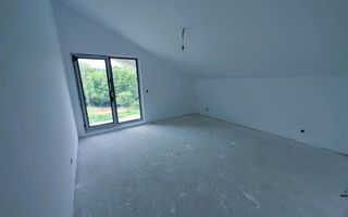 DUPLEX | BUFTEA | Biserica Adormirea Maicii Domnului | CALUL BALAN - Poză 17
