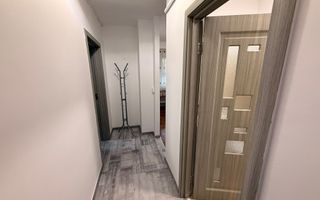 Locație de Top! Apartament 1 Cameră pe Dorobanților 110 – Disponibil - Poză 4