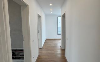 Vile Tunari, TOATE UTILITATILE, zona f buna - Poză 11