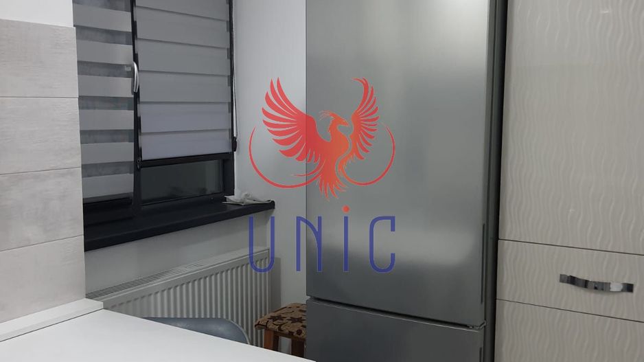 3 camere, Calea Severinului-zona Promenada - Poză 7