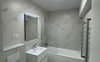 Închiriere studio 2 camere - Prima închiriere, la 7 minute de metrou - Poză 7