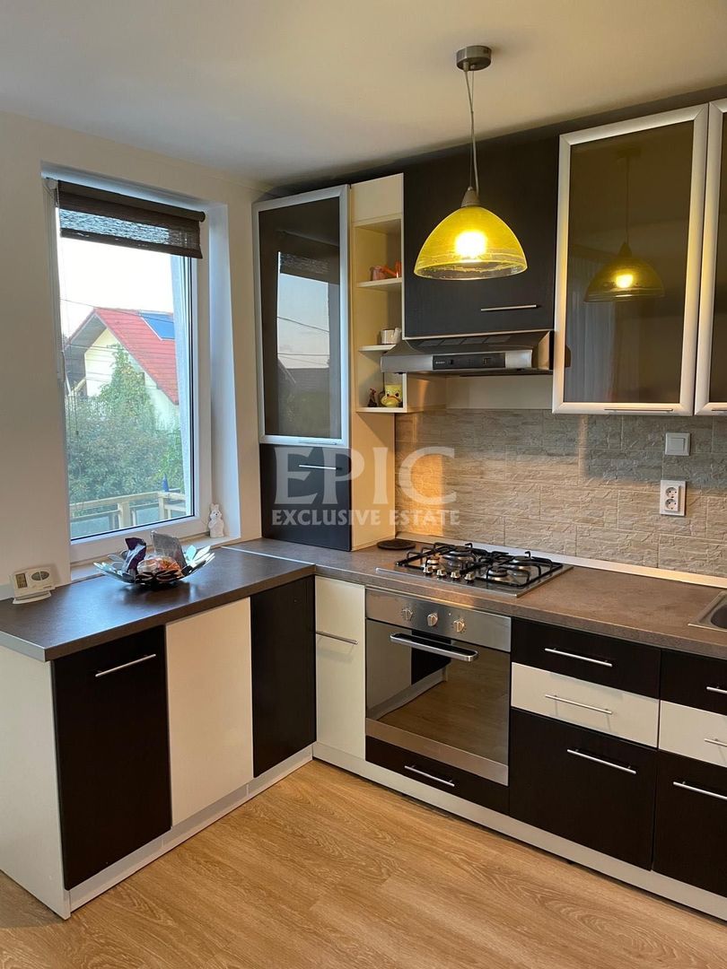 Apartament de închiriat 7 noiembrie - Poză 7