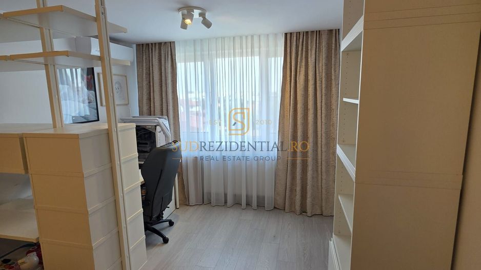 Apartament 2 camere, gata de mutare, zona Brancoveanu, Sector 4 - Poză 5
