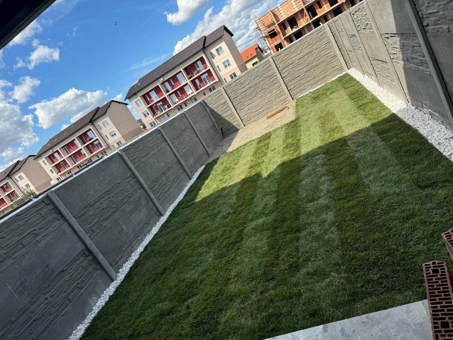 Casa insiruita | Calea Urseni  | Mobilata-Utilata | 2 parcari - Poză 15