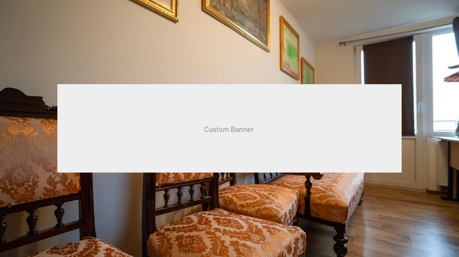 Pensiune cu 12 camere in Baile 1 Mai - Poză 9