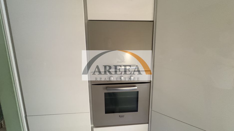 camere cu personalitate | Designer | 112 mp | Herăstrău -Nordului - Poză 4