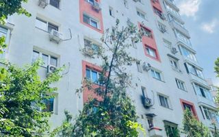2 camere | Doctor Felix | Victoriei | Buzesti | Titulescu - Poză 18