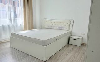 Apartament 2 camere Mobilat Utilat - Poză 4