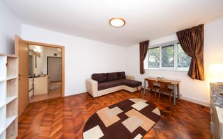 Apartament 2 camere | Drumul Poienii | Locație Excelentă - Poză 2