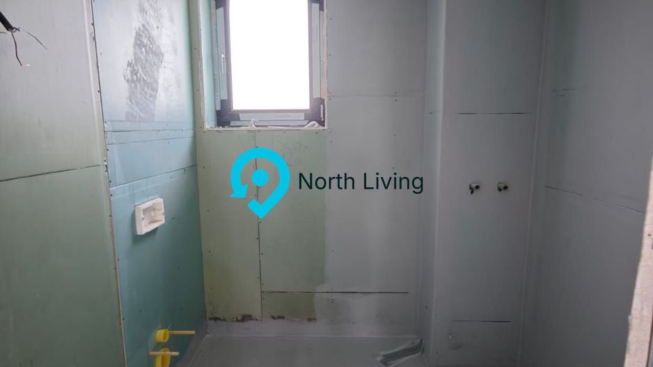 Apartamente 2 și 3 camere, bloc nou NZEB, zonă Pipera - Poză 21