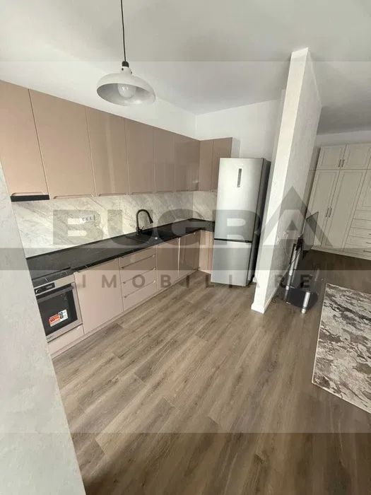 Apartament 2 camere, 60 mp, terasa, Elite Residence - Poză 2