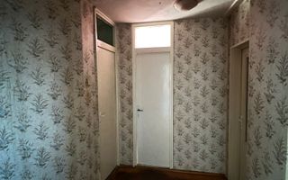 Oportunitate de cumpărare – Apartament 4 camere decomandat, zona Șagului - Poză 7