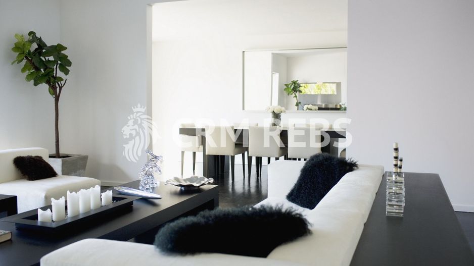 Apartament Cosmopolis în Stefanestii de Jos - Poză 24