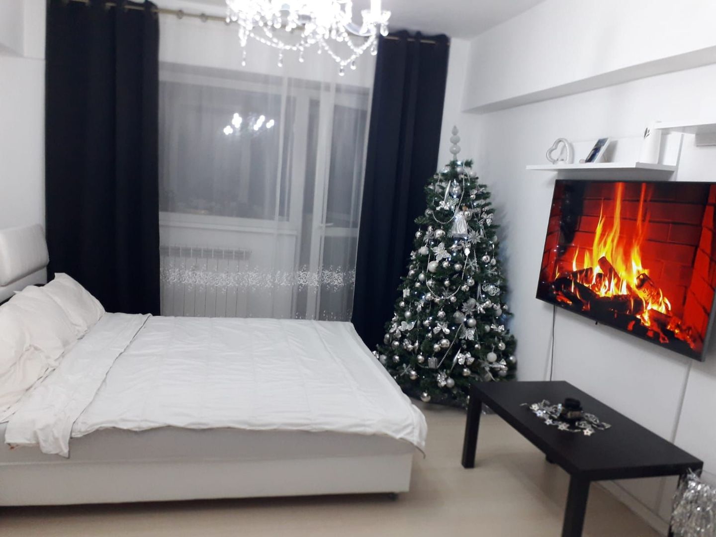 Apartament 2 camere de vanzare Gorjului - Poză 5