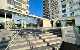 Inchiriere apartament 2 camere | One Verdi Park - Poză 13