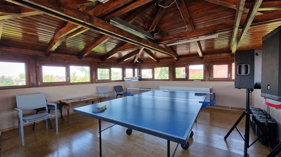 Casa individuala unica | - Poză 37