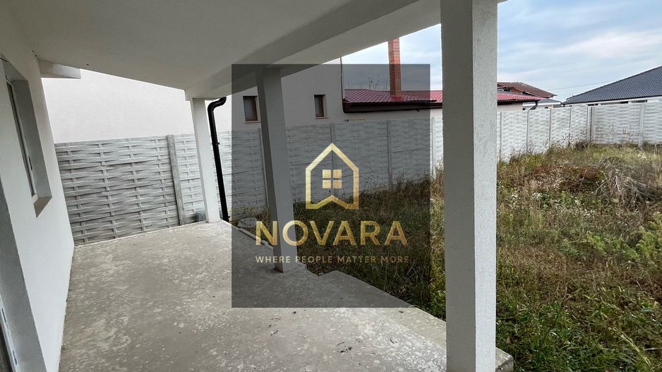 Duplex de vanzare - Poză 8
