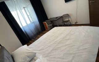 Garsonieră Decomandată | 30 mp | Etaj 3 | Calea Dumbrăvii - Poză 2