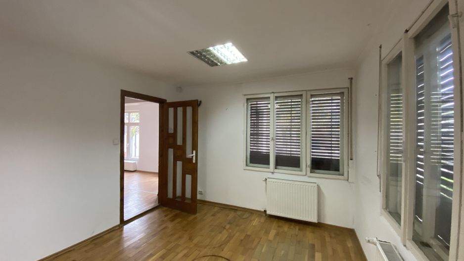 Casa zona Lipovei - Poză 5