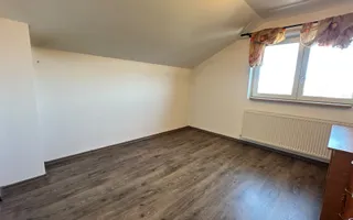 Casă individuală 4 camere de vânzare | Șura Mare | 344 mp - Poză 15