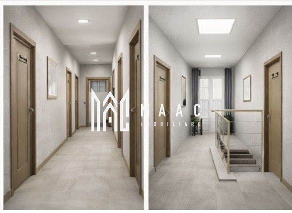 Din Octombrie 2026 I Casa de inchiriat Sibiu - Poză 7