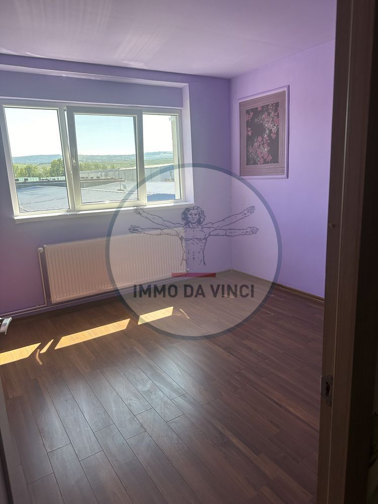 Apartament de vanzare zona Someseni. - Poză 7