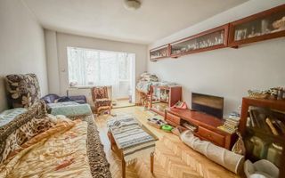 Apartament 2 camere decomandate | Etaj 2 | Orientare sudica! - Poză 1